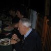finnek 2011 041
